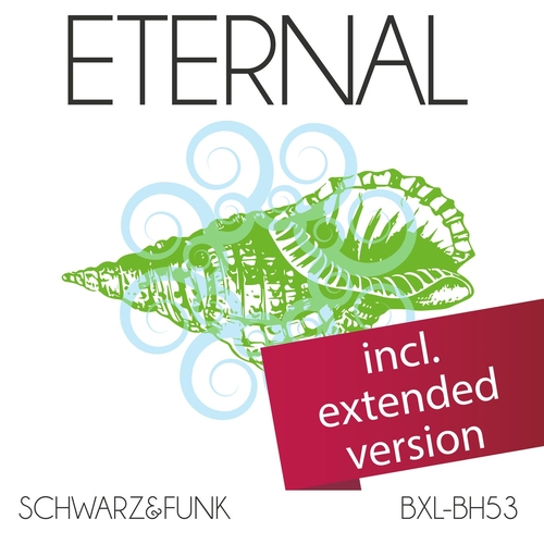 Schwarz & Funk - Eternal [10274505]